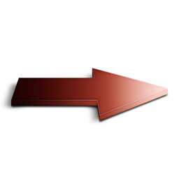 Suivant Rouge