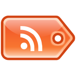 Rss