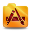 Appcenter