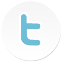 Twitter round
