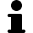 Info black