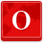 Opera