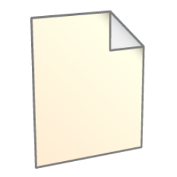 File New