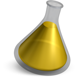 Beaker
