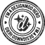 Designmoo stamp