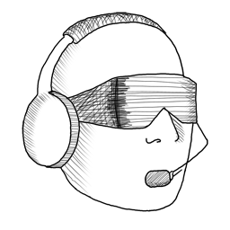 Ventrilo