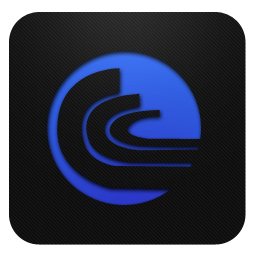 BitTorrent blueberry