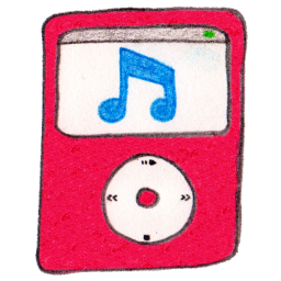 Ipod