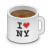Coffee Ilny
