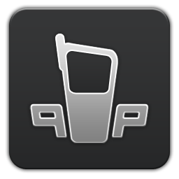 Qip Grey