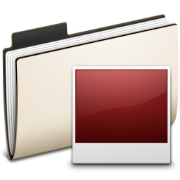 Folder Pictures