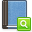 Book search
