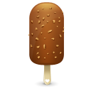 Chocolate Ice Cream
