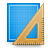 Blueprint5