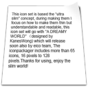 Text Document