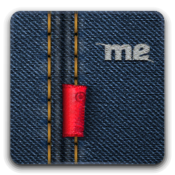 User Jeans 2