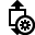 Size height settings