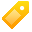 Tag Yellow