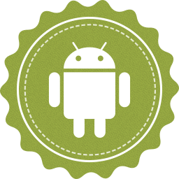 Android Vintage