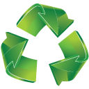 Eco Recycle