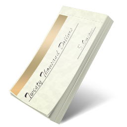 Checks