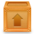 Crate Upload