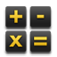 Honeycomb Calculator