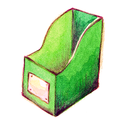 Trash