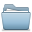Folder Open