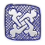 Joomla
