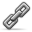 Link