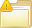 Folder Warning