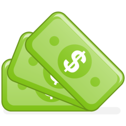 Money