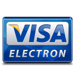 Visa Electron