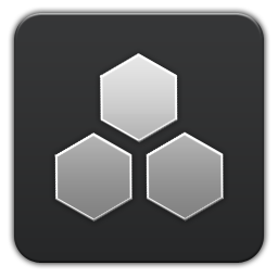 TuneUp Grey