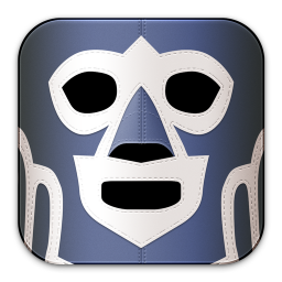 Wrestler