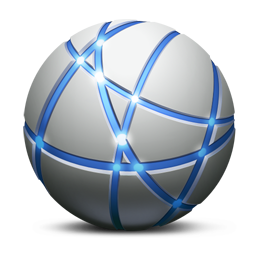 Intranet