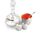 Table Accessories