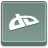 Da