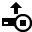 Upload stop