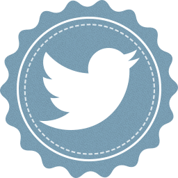 Twitter Vintage