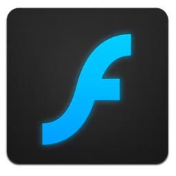 Flash ice