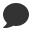 Speech Bubble