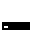 Harddisk sans