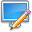 Monitor Edit