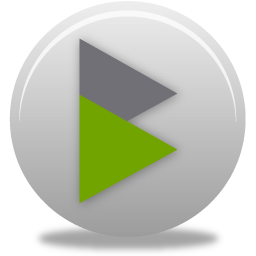 Blogmarks