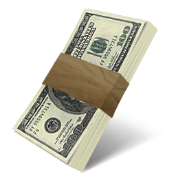 Money