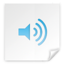 Clipping Sound