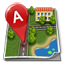 City Map