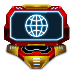 Ironman Network